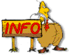 Mehr Infos über die HOT LIPS ?